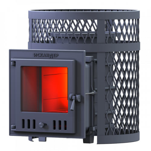 banny_pechi_ebrdqkrhdjjs02f4gq28b0a0x1eqw2mi