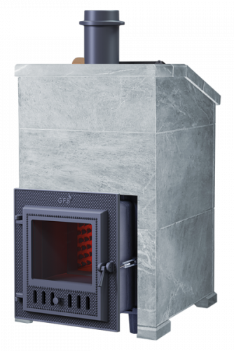 banny_pechi_eje57bt9sl51irfgynwk12854r6fgcx0