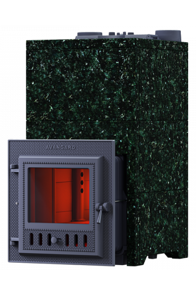 banny_pechi_gm2jb4it3fkskcogq0i1ig3mmrjaor19