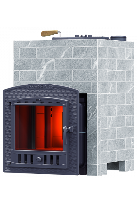 banny_pechi_hcztjwt6uyigfz68beaft8x8i3kmfopr