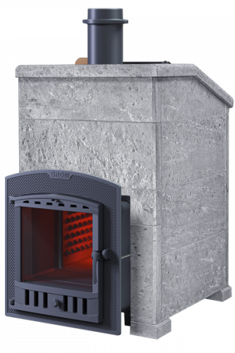 banny_pechi_ih4v5np1hquzsmo4db8pqwuia71i44o9