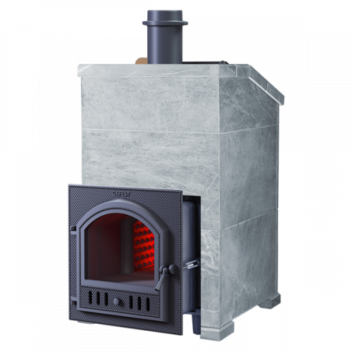 banny_pechi_inwebwq00y4poeipd18jr616hrp4w0w6