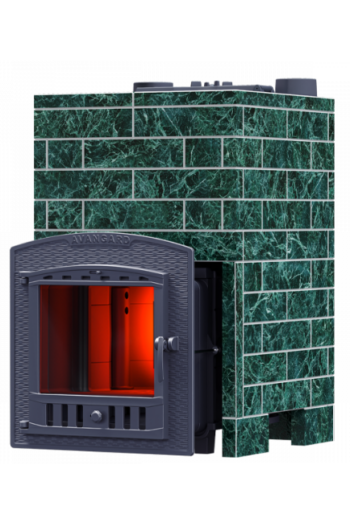 banny_pechi_jhxpvfg9emv2jzekilfuagdzav4l97ac