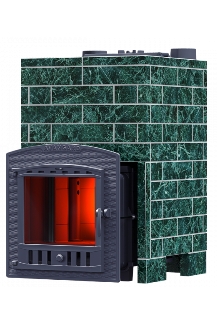 banny_pechi_jhxpvfg9emv2jzekilfuagdzav4l97ac