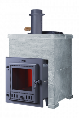 banny_pechi_jzf5nu5odjjnbtthl22eo6uauan4dvk5