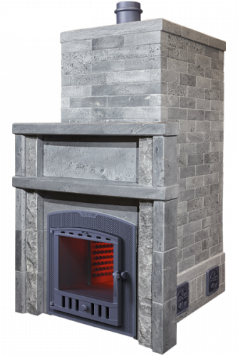 banny_pechi_k9gfugwckbdg1u614wm8j6fc9f4ugpxn