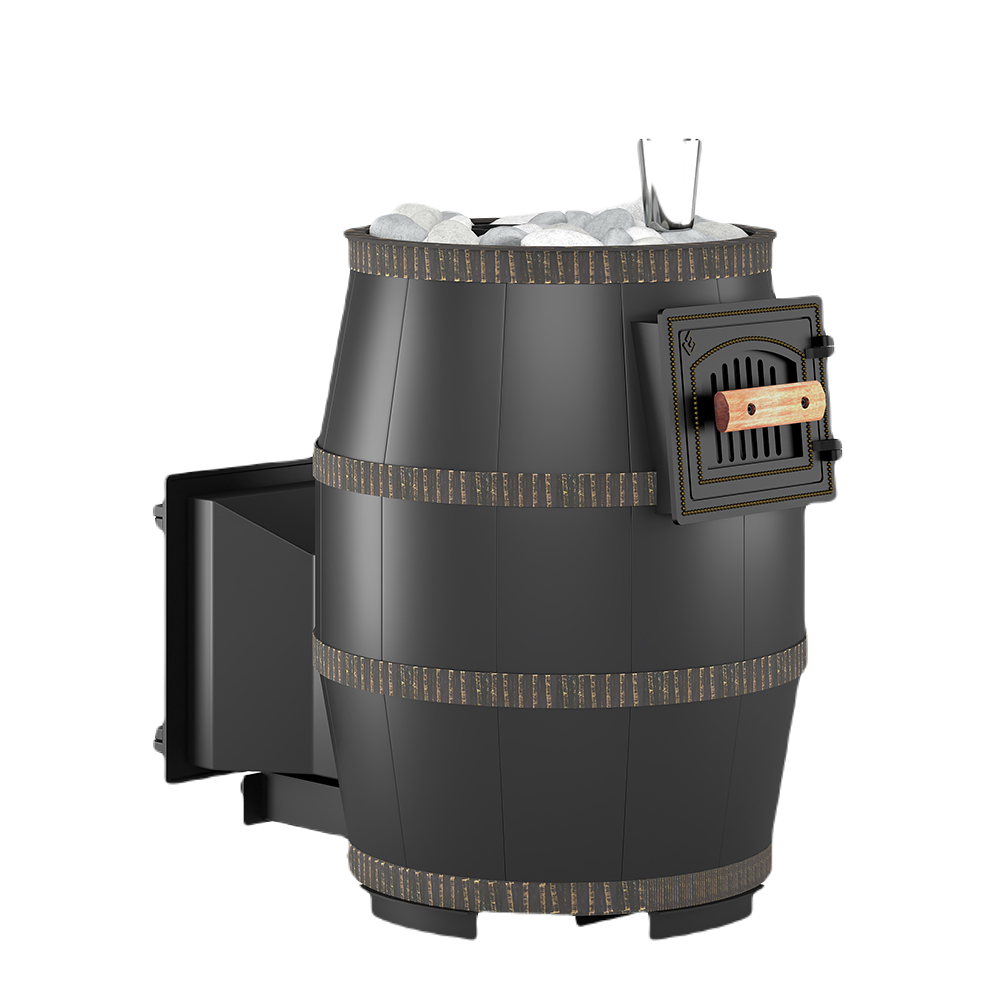 banny_pechi_legenda_r_par_18_240___back_6sc8_xn