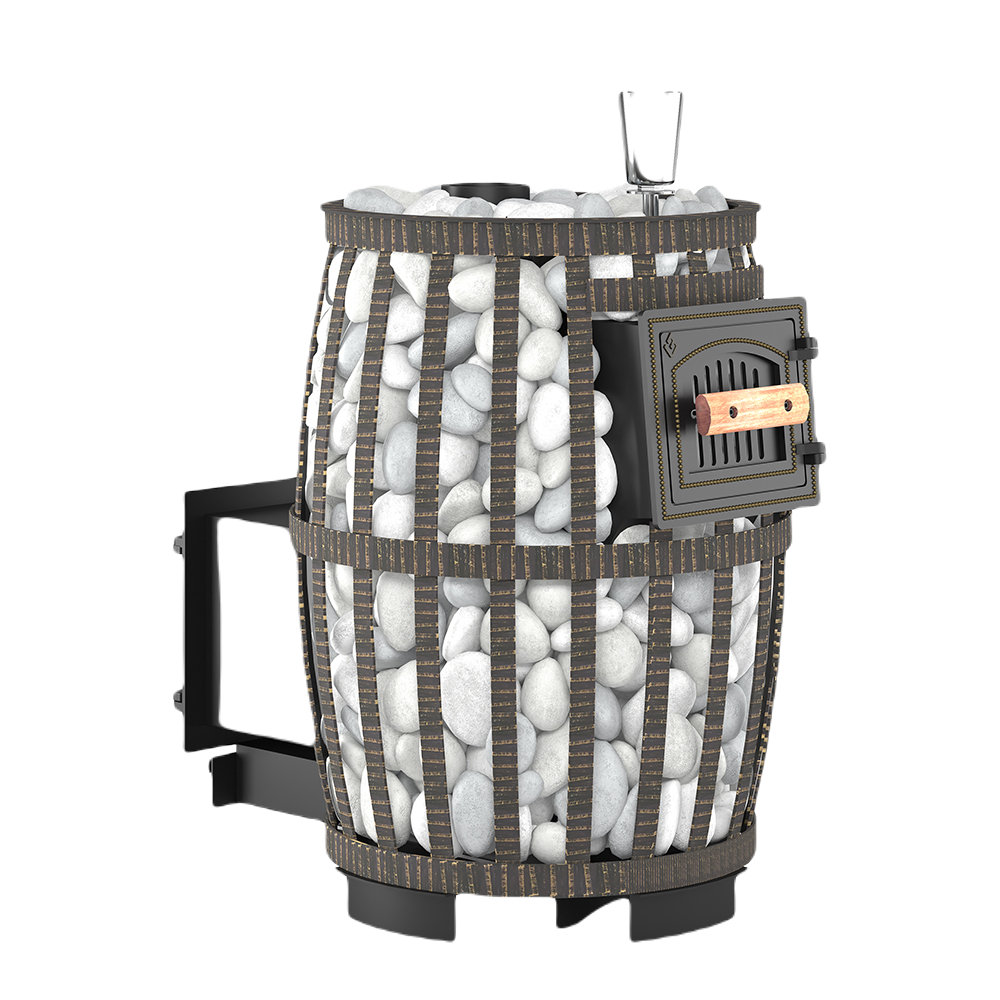 banny_pechi_legenda_r_par_18_270_kovka_back