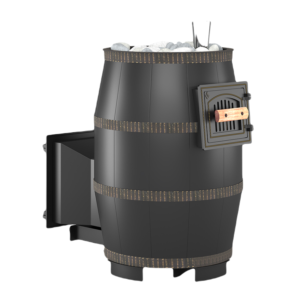 banny_pechi_legenda_r_par_24_240__back