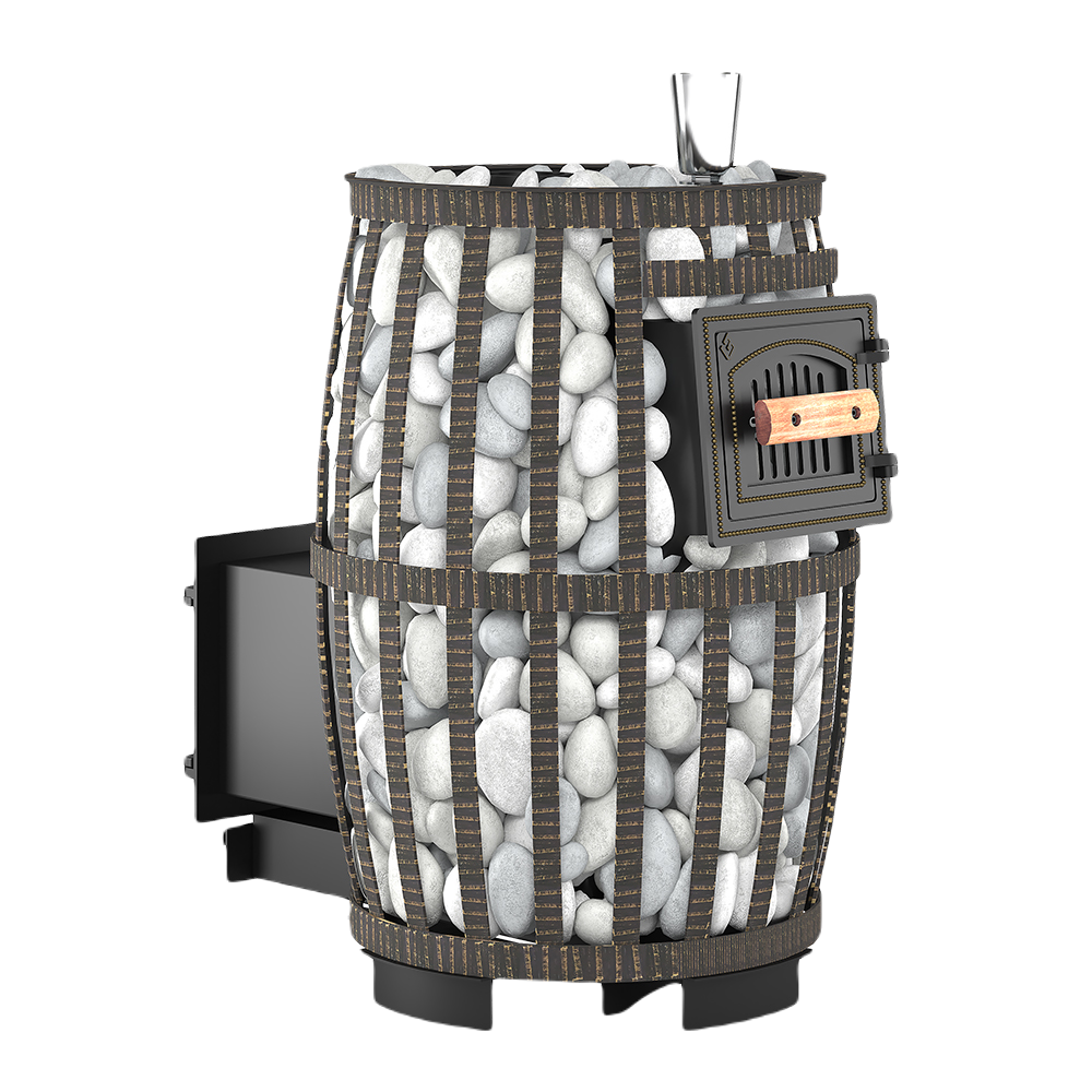 banny_pechi_legenda_r_par_24_270__kovka_back