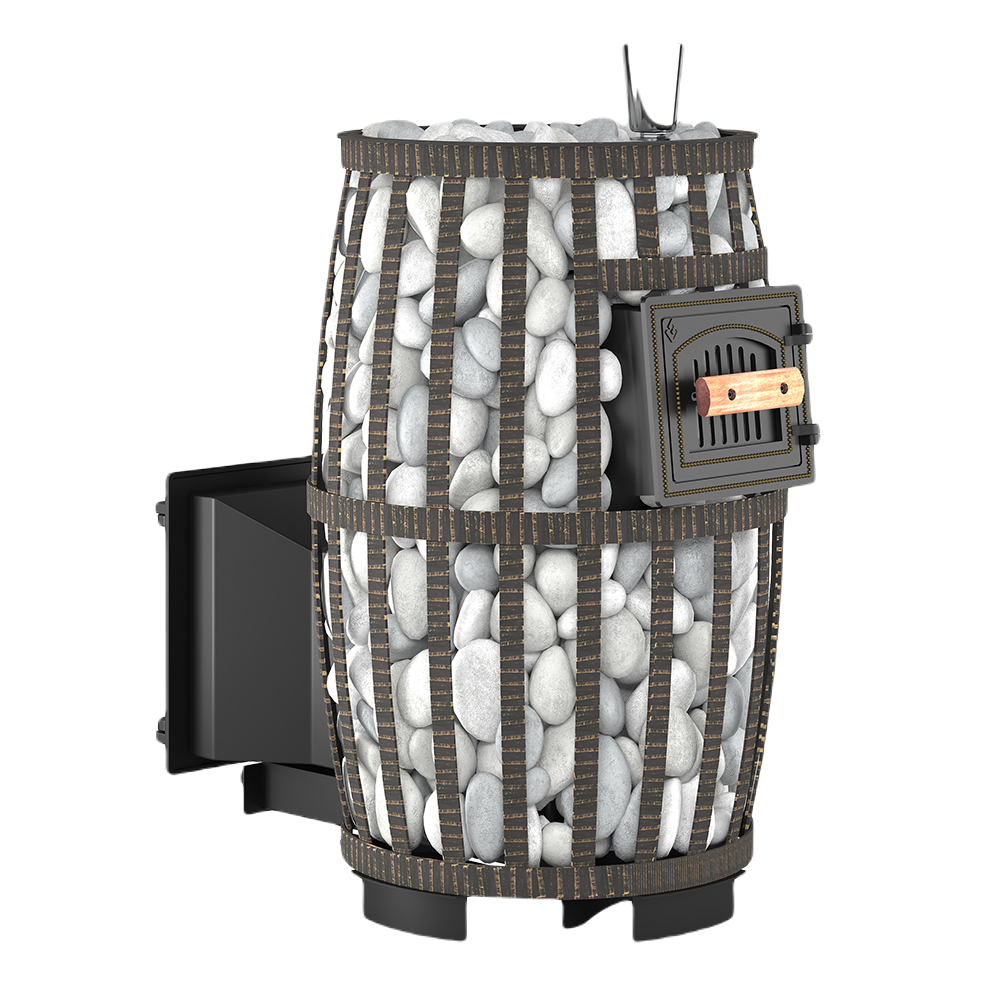 banny_pechi_legenda_r_par_30_240_kovka_back