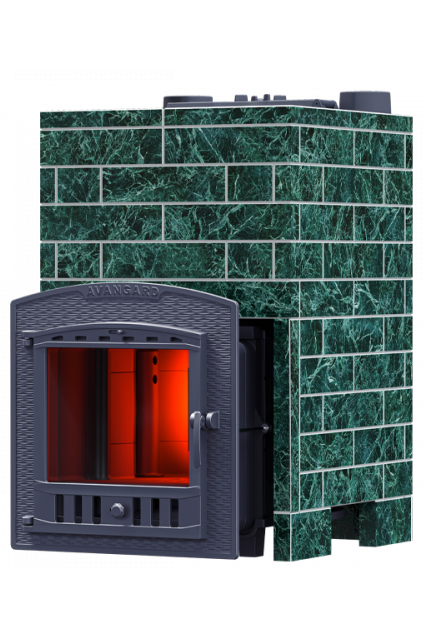 banny_pechi_lkzx8xd3h80w8d0rd2h2h5wwqa0l4kso