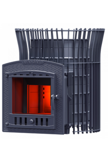 banny_pechi_lvwde6p2z12wb7z4zqkzsclvqnmg6ius