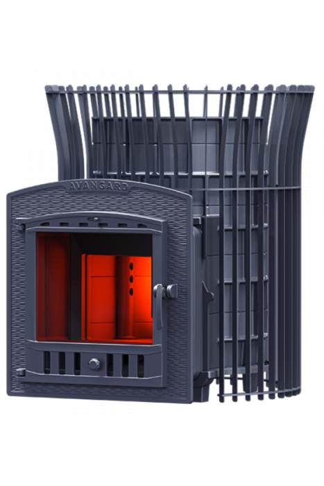 banny_pechi_lvwde6p2z12wb7z4zqkzsclvqnmg6ius