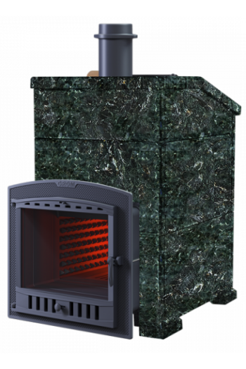 banny_pechi_mdds12q82l9pgfm14jeqm6jfxzfdni56