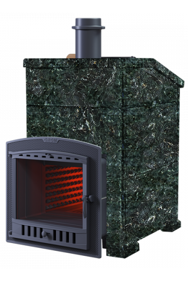 banny_pechi_mdds12q82l9pgfm14jeqm6jfxzfdni56