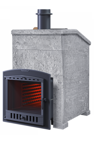 banny_pechi_np20375sw0qxh2rr2yjn4s8323xg93qy