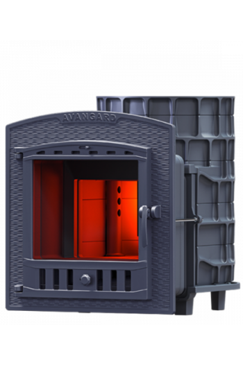 banny_pechi_orts8nhiaupv4d9kq2chh831wtuwhxe5