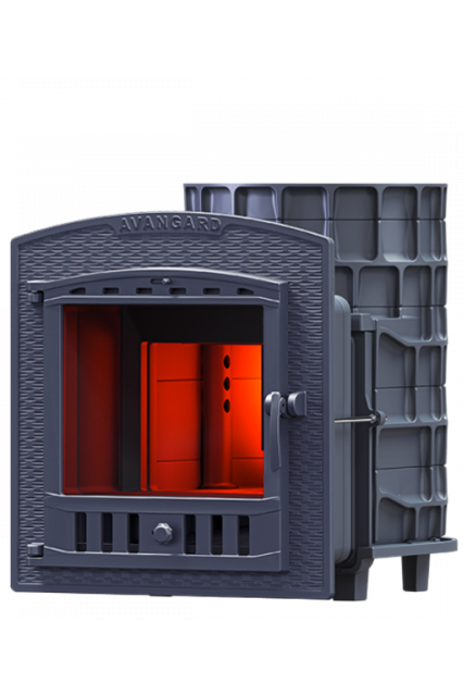 banny_pechi_orts8nhiaupv4d9kq2chh831wtuwhxe5