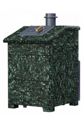 banny_pechi_p3dfk8lyvc7hvf60m06yt8eluwkf0857