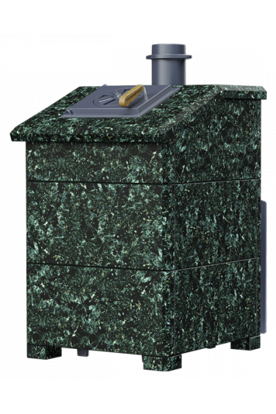 banny_pechi_p3dfk8lyvc7hvf60m06yt8eluwkf0857