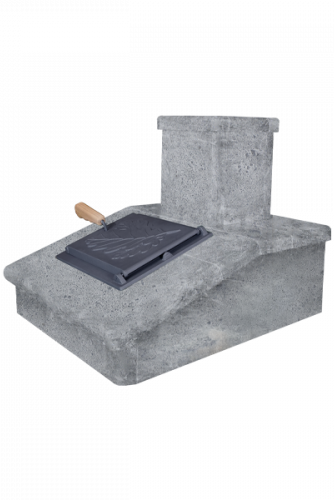 banny_pechi_r0erzv5mtqogolqrzl9shvosa9lodlh9