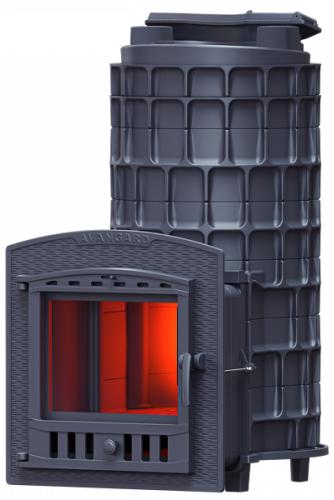 banny_pechi_r12qeauouhoovthlpc5nu9c80xekrawj