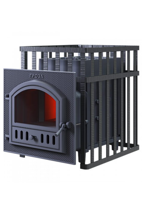 banny_pechi_s8s158kxlv9tebkeqte2amb386ajjvrf