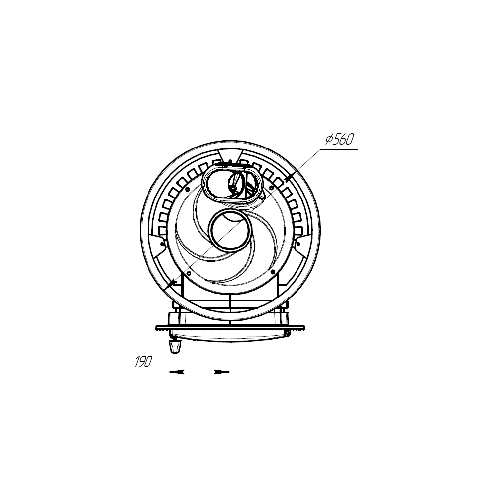 banny_pechi_stor3031-3836-4539-b536-333034663864_77880710