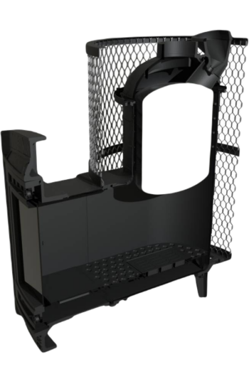 banny_pechi_stor3031-6262-4335-b266-333731333066_81033854