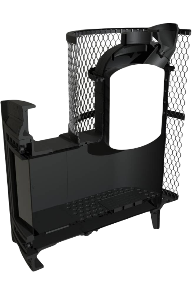 banny_pechi_stor3031-6262-4335-b266-333731333066_81033854