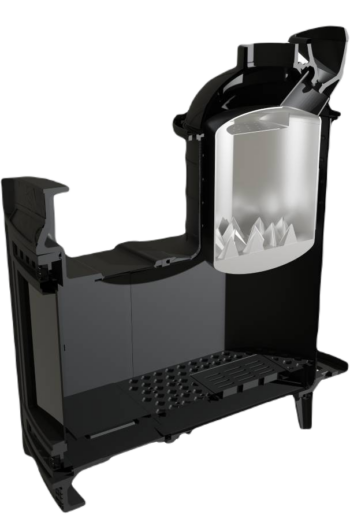 banny_pechi_stor3033-6536-4233-a262-386436353438_56274986