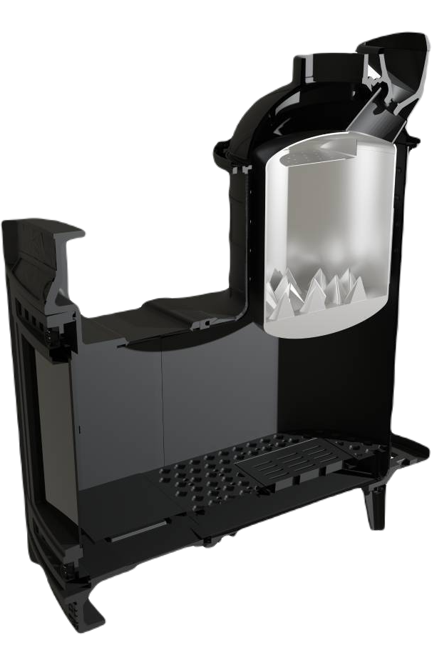 banny_pechi_stor3033-6536-4233-a262-386436353438_56274986