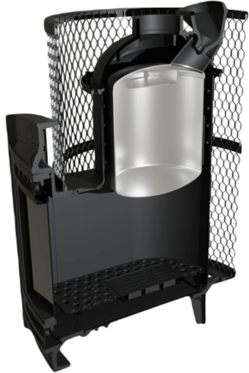 banny_pechi_stor3331-3362-4934-a466-363763623134_59384140