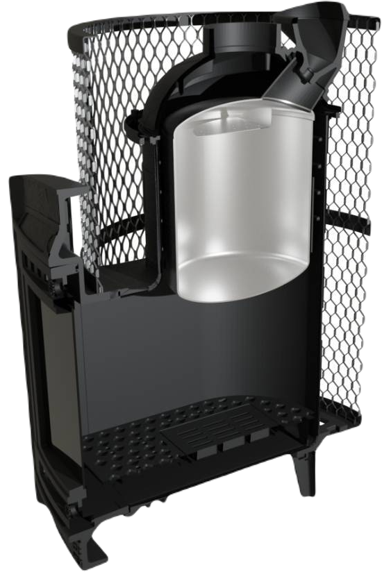 banny_pechi_stor3331-3362-4934-a466-363763623134_59384140