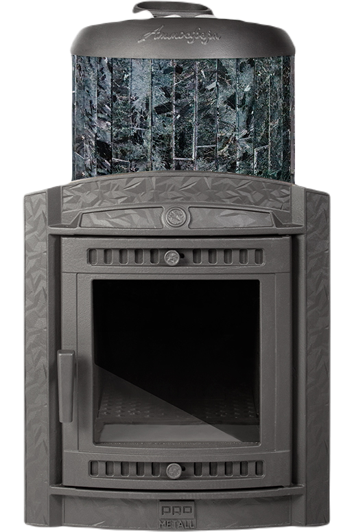 banny_pechi_stor3537-3939-4362-b963-363463383163_80803833