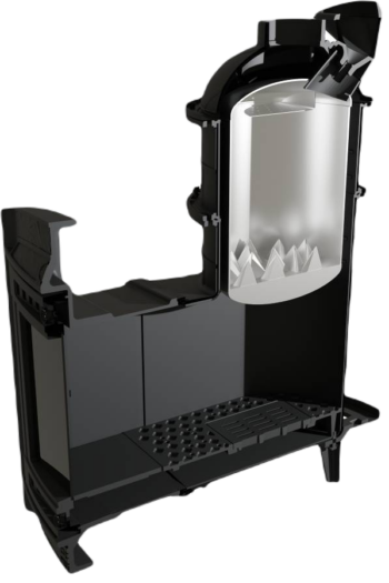 banny_pechi_stor3539-3536-4135-b339-643834373165_57728565