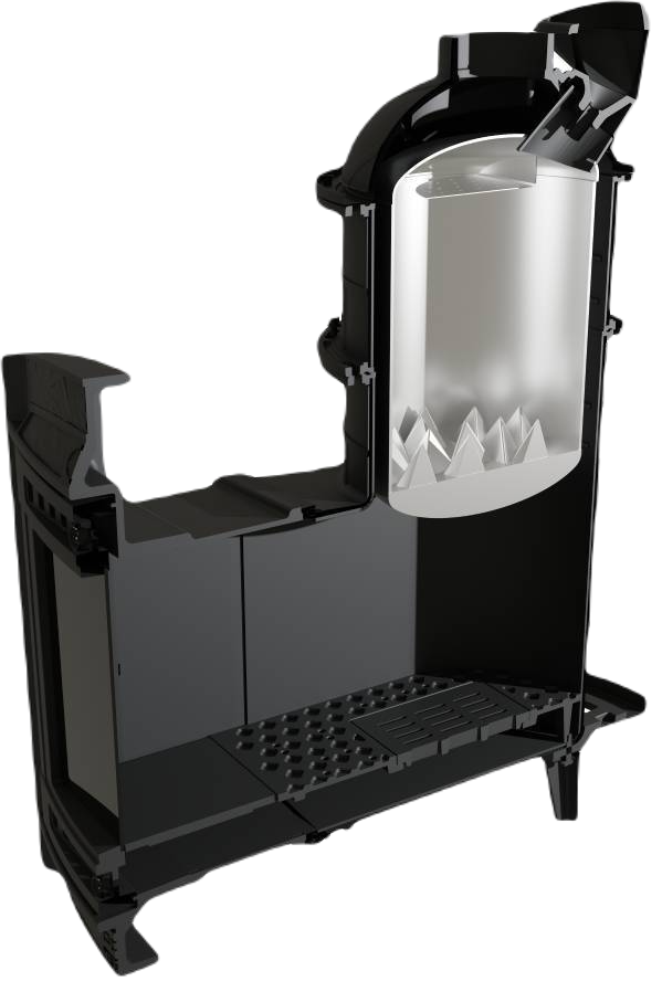 banny_pechi_stor3539-3536-4135-b339-643834373165_57728565