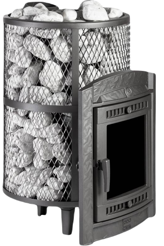 banny_pechi_stor3563-6531-4336-b565-636537303463_90126296