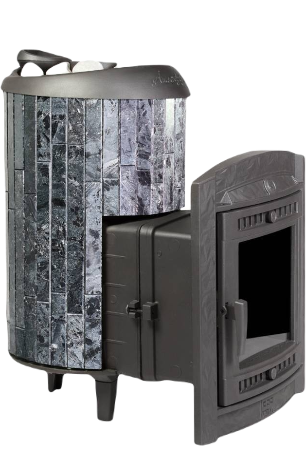 banny_pechi_stor3635-6430-4133-a433-356236366635_68476018