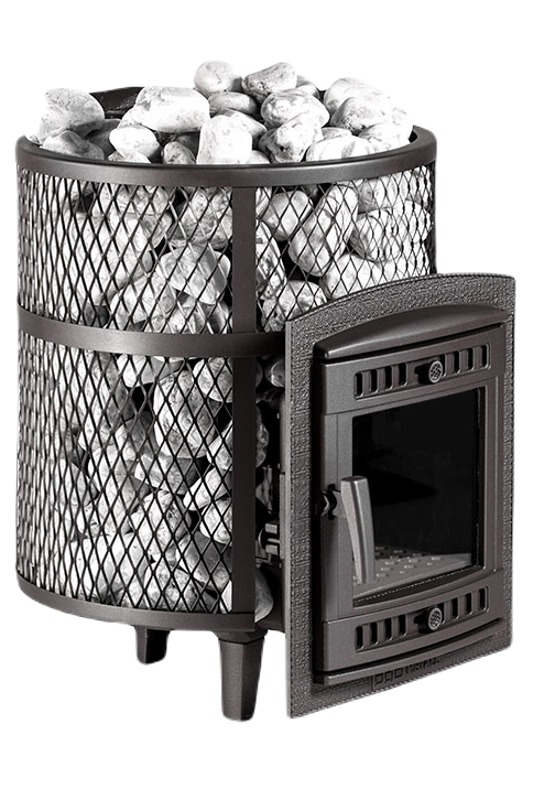 banny_pechi_stor3638-6431-4831-b764-376336313465_49960939