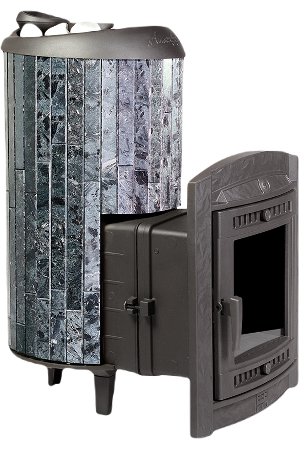 banny_pechi_stor3738-6439-4837-b137-353262353166_12639734