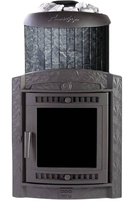 banny_pechi_stor3762-3164-4034-b733-373633633031_79947895