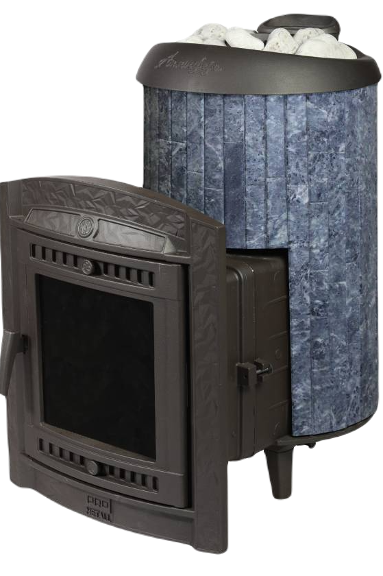 banny_pechi_stor3831-3066-4231-a633-363530303833_67503294