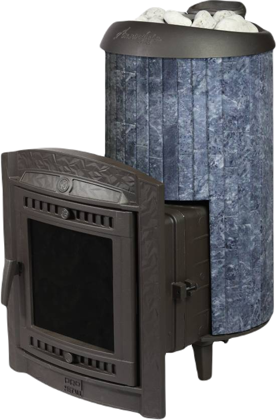 banny_pechi_stor6136-6266-4561-b264-356431643863_12580724