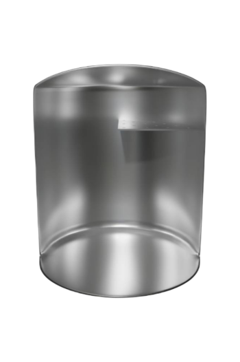 banny_pechi_stor6239-3665-4336-b632-666262373138_66859151