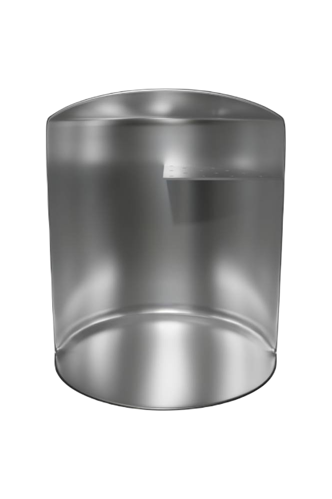 banny_pechi_stor6239-3665-4336-b632-666262373138_66859151