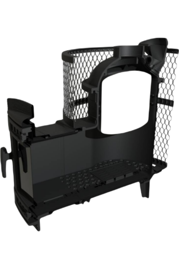 banny_pechi_stor6361-3430-4033-b639-313134613565_90122946