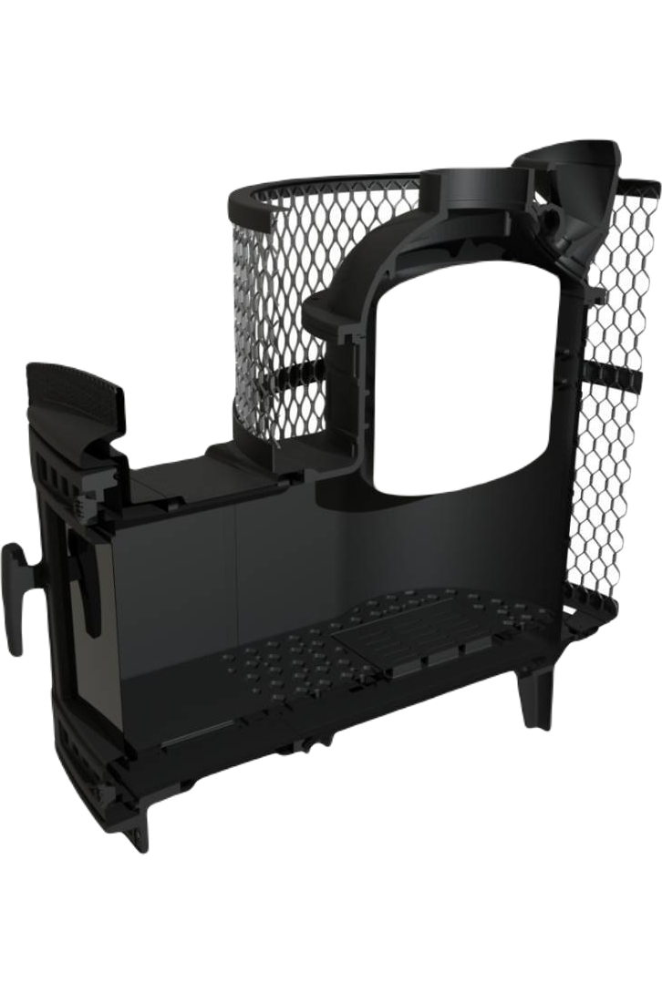 banny_pechi_stor6361-3430-4033-b639-313134613565_90122946