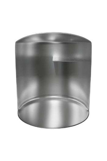 banny_pechi_stor6430-3231-4161-b738-333363613832_44721115